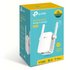TP-Link Networking TP-Link RE205 AC750 Wi-Fi Range Extender