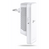 TP-Link Networking TP-Link RE230 AC750 Wi-Fi Range Extender