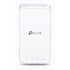 TP-Link Networking TP-Link RE230 AC750 Wi-Fi Range Extender