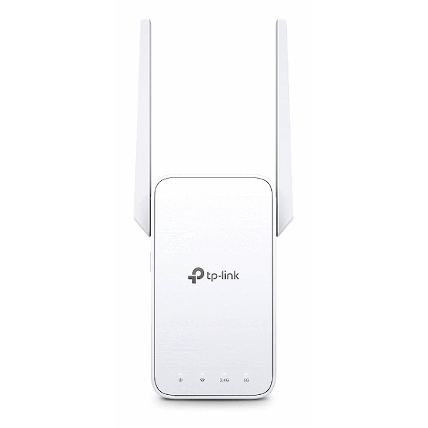 TP-Link Networking TP-Link RE315 AC1200 Wi-Fi Range Extender