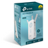TP-Link Networking TP-Link RE450 AC1750 Wi-Fi Range Extender