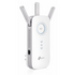 TP-Link Networking TP-Link RE450 AC1750 Wi-Fi Range Extender