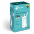 TP-Link Networking TP-Link RE455 AC1750 Wi-Fi Range Extender