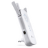TP-Link Networking TP-Link RE455 AC1750 Wi-Fi Range Extender
