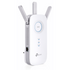 TP-Link Networking TP-Link RE455 AC1750 Wi-Fi Range Extender