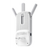 TP-Link Networking TP-Link RE455 AC1750 Wi-Fi Range Extender