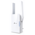 TP-Link Networking TP-Link RE500X AX1500 Wi-Fi 6 Range Extender