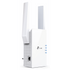 TP-Link Networking TP-Link RE505X AX1500 Wi-Fi 6 Range Extender