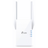 TP-Link Networking TP-Link RE505X AX1500 Wi-Fi 6 Range Extender