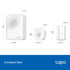 TP-Link Networking TP-Link Tapo Smart Sensor Starter Kit
