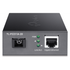 TP-Link Networking TP-Link TL-FC311A-20 Gigabit WDM Media Converter