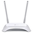 TP-Link Networking TP-Link TL-MR3420 3G/4G Wireless N Router