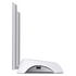TP-Link Networking TP-Link TL-MR3420 3G/4G Wireless N Router