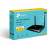 TP-Link Networking TP-Link TL-MR6500V 300Mbps Wireless N 4G LTE Router + VoIP
