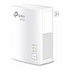 TP-Link Networking TP-Link TL-PA7017KIT AV1000 Gigabit Powerline Starter Kit