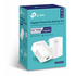 TP-Link Networking TP-Link TL-PA7017KIT AV1000 Gigabit Powerline Starter Kit