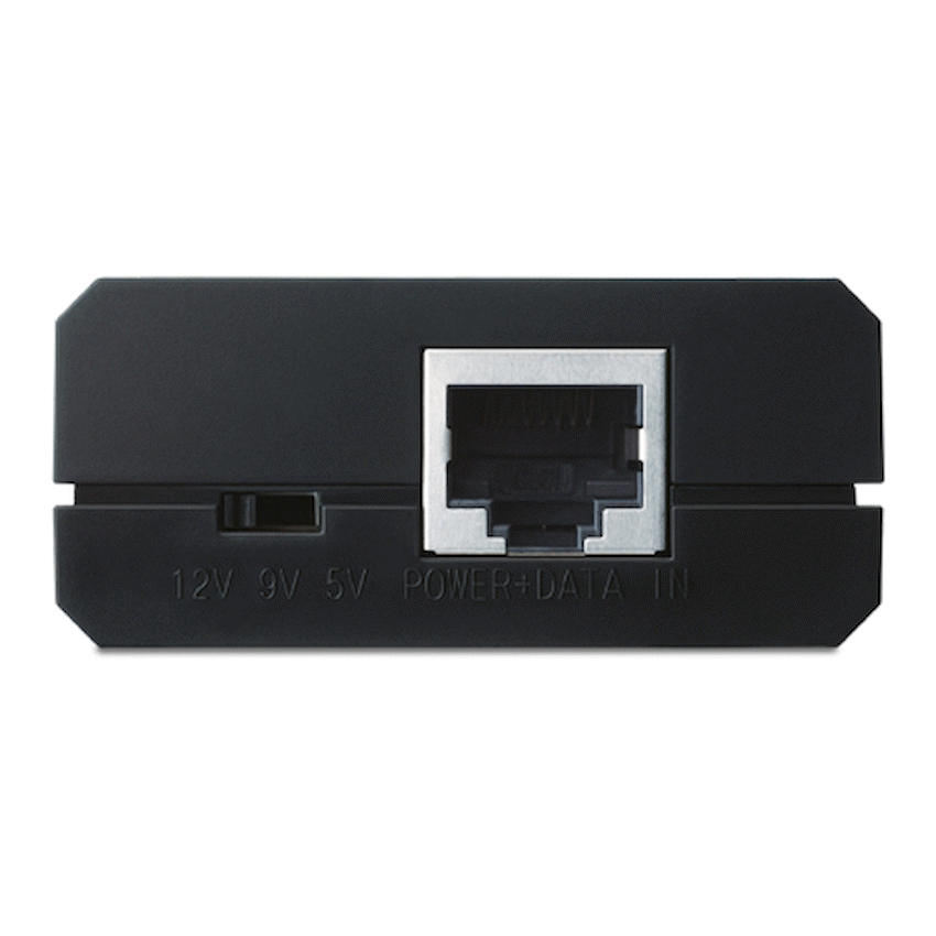 TP-Link Networking TP-Link TL-POE10R POE Splitter