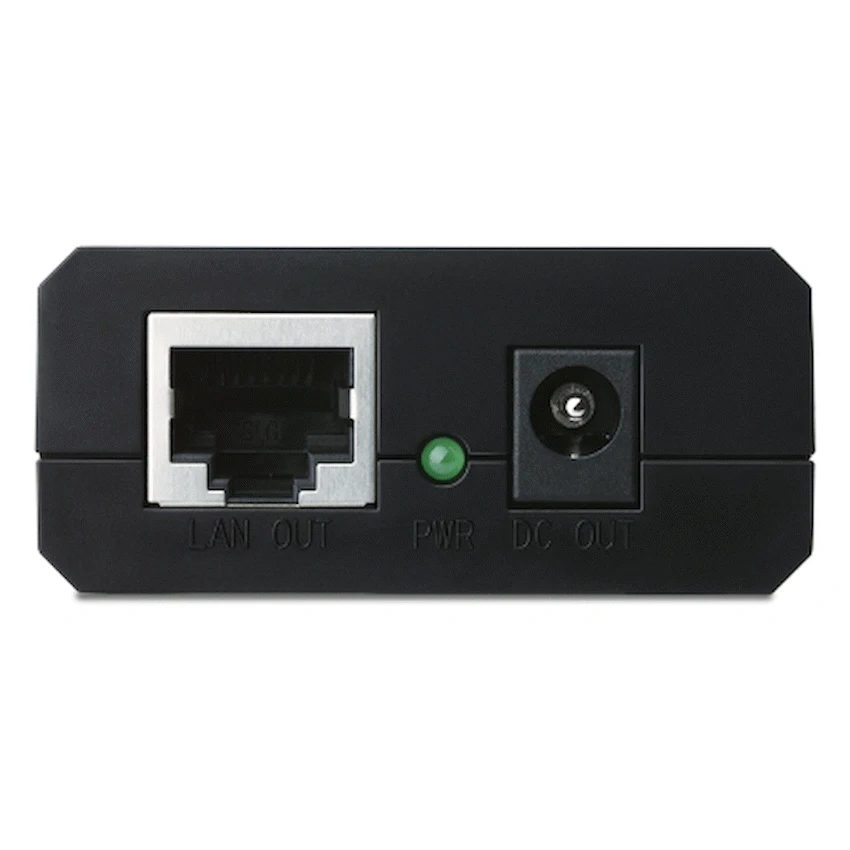 TP-Link Networking TP-Link TL-POE10R POE Splitter