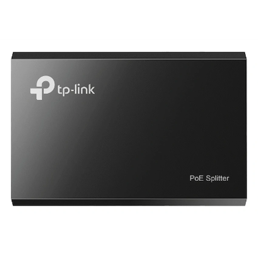 TP-Link Networking TP-Link TL-POE10R POE Splitter