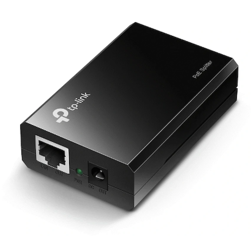 TP-Link Networking TP-Link TL-POE10R POE Splitter