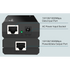 TP-Link Networking TP-Link TL-POE150S PoE Injector