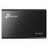 TP-Link Networking TP-Link TL-POE150S PoE Injector