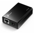 TP-Link Networking TP-Link TL-POE150S PoE Injector