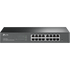 TP-Link Networking TP-Link TL-SG1016DE 16-Port Gigabit Easy Smart Switch
