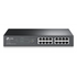 TP-Link Networking TP-Link TL-SG1016PE 16-Port Gigabit Easy Smart Switch with 8-Port PoE+