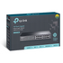 TP-Link Networking TP-Link TL-SG1016PE 16-Port Gigabit Easy Smart Switch with 8-Port PoE+