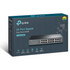 TP-Link Networking TP-Link TL-SG1024DE 24-Port Gigabit Easy Smart Switch