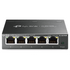 TP-Link Networking TP-Link TL-SG105E 5-Port Gigabit Unmanaged Pro Switch