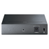 TP-Link Networking TP-Link TL-SG105PE 5-Port Gigabit Easy Smart Switch with 4-Port PoE+