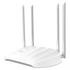 TP-Link Networking TP-Link TL-WA1201 (EU) AC1200 Wireless Gigabit Access Point