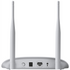 TP-Link Networking TP-Link TL-WA801N 300Mbps Wireless N Access Point