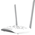 TP-Link Networking TP-Link TL-WA801N 300Mbps Wireless N Access Point