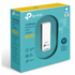 TP-Link Networking TP-Link TL-WN727N 150Mbps Wireless N USB Adapter