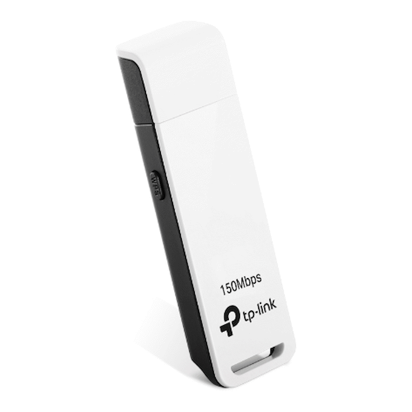 TP-Link Networking TP-Link TL-WN727N 150Mbps Wireless N USB Adapter