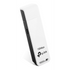 TP-Link Networking TP-Link TL-WN727N 150Mbps Wireless N USB Adapter