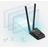 TP-Link Networking TP-Link TL-WN8200ND 300Mbps High-Power Wireless USB Adapter