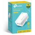 TP-Link Networking TP-Link TL-WPA4220 AV600 Powerline Wi-Fi Extender