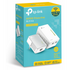 TP-Link Networking TP-Link TL-WPA4221 KIT AV600 Powerline Wi-Fi Kit