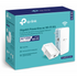TP-Link Networking TP-Link TL-WPA7517 KIT AV1000 Powerline Wi-Fi Kit