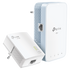 TP-Link Networking TP-Link TL-WPA7517 KIT AV1000 Powerline Wi-Fi Kit