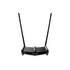 TP-Link Networking TP-Link TL-WR841HP N300 High Power Wi-Fi Router
