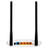 TP-Link Networking TP-Link TL-WR841N 300Mbps Wireless N Router
