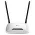 TP-Link Networking TP-Link TL-WR841N 300Mbps Wireless N Router