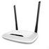 TP-Link Networking TP-Link TL-WR841N 300Mbps Wireless N Router