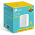 TP-Link Networking TP-Link TL-WR902AC AC750 Wi-Fi Travel Router