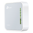 TP-Link Networking TP-Link TL-WR902AC AC750 Wi-Fi Travel Router
